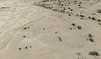 170 W PONY CIRCLE Rd 170, Casa Grande, AZ 85193