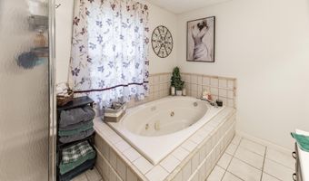 184 Bullit Cir, Ardmore, AL 35739