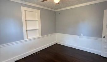 2469 Oak Level Rd, Bassett, VA 24055