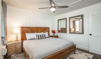 2191 S Kihei Rd 1118, Kihei, HI 96753