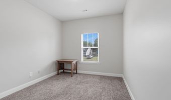 192 Lacebark Pine Way, Beech Island, SC 29842