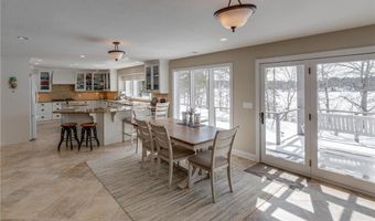 20551 County 12, Akeley, MN 56433