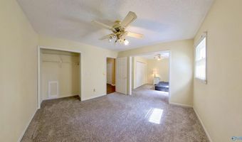 1200 Stillwater Rd, Anniston, AL 36207