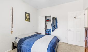4370 Bellemont Springs Dr, Bellemont, AZ 86015