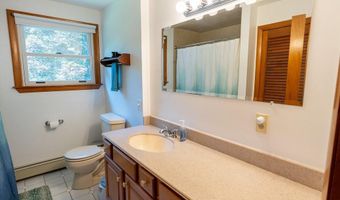 35 OLD PINE Rd, Narragansett, RI 02882