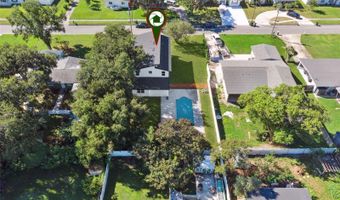 1615 IDAHO Ave, Belle Isle, FL 32809