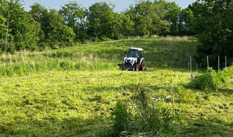9096 State Route 41, Aberdeen, OH 45101