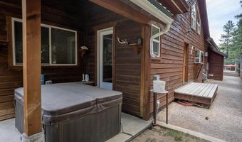 13862 County Road 502, Bayfield, CO 81122