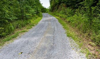 0 Lakeside Drive Lot 27-32 Lot 27-32, Arley, AL 35541