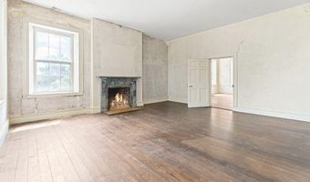 4600 FAIRVIEW VISTA Dr, Bowie, MD 20720