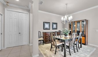 321 SILVER FALLS Dr, Apollo Beach, FL 33572