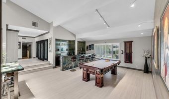 375 S Via Montanera, Anaheim, CA 92807