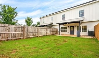 1430 GATEWOOD Pl, Auburn, AL 36830