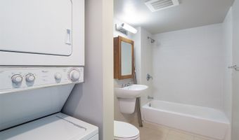 1009 Kapiolani Blvd 4402, Honolulu, HI 96814