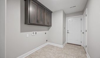 17050 Stonegate Dr, Athens, AL 35613
