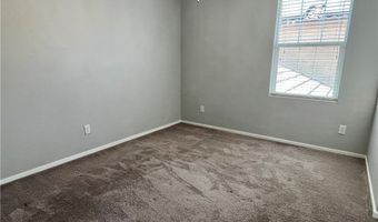 1045 Spotted Saddle St, Henderson, NV 89015