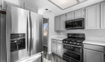 84 Urbana Dr, Henderson, NV 89074