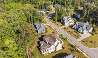 824 Journeys Rest Ln, Apex, NC 27523