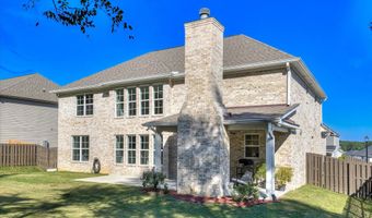 417 Pottery Dr, Augusta, GA 30907