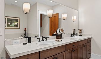 102 Village Downtown Blvd, Bozeman, MT 59715