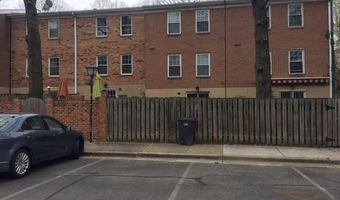 503 S PATRICK St S, Alexandria, VA 22314