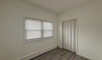 189 William St, Belleville, NJ 07109