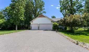 956 Sunflower Way, Amery, WI 54001