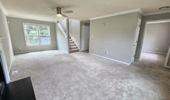 250 Pope Lake Rd, Angier, NC 27501