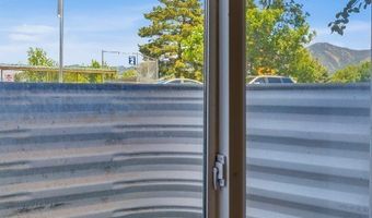 623 N Willson Ave, Bozeman, MT 59715