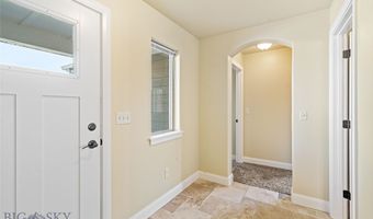 1705 Ingomar Blvd, Belgrade, MT 59714