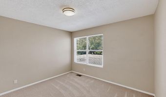 916 LOS PADRES Pl SE, Albuquerque, NM 87123