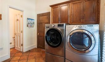 805 Old Mill Ct, Ball Ground, GA 30107