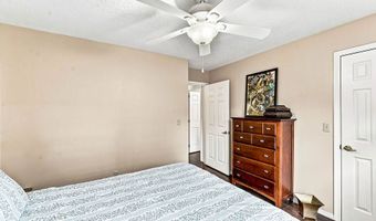 1 Rockford Ln, Bella Vista, AR 72715