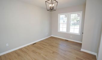 406 DELAWARE Ave, Delmar, DE 19940