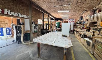 941 S Main St, Cascade, ID 83611