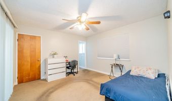 12995 Leith Way, Yucaipa, CA 92399