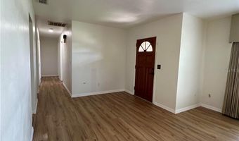 116 PALM Ave, Auburndale, FL 33823