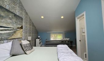 145 Penn Forest Trl, Albrightsville, PA 18210