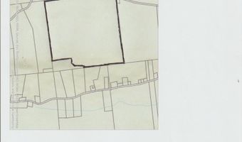 1260 Valentine Pond Rd, Adirondack, NY 12808