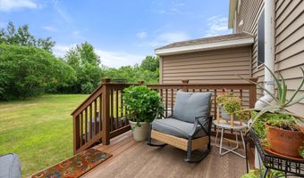 199 Bomarc Rd, Bangor, ME 04401