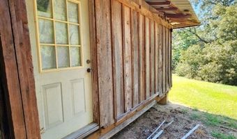 561 County Road 800, Blue Mountain, MS 38610