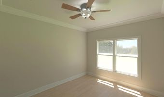 Kinsale A Old Town Drive, Athens, AL 35613