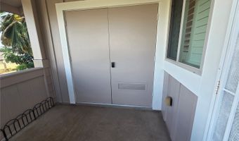 91-1033 Kamaaha Ave 1808, Kapolei, HI 96707