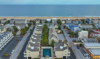 40113 W VIRGINIA Ave #2, Fenwick Island, DE 19944