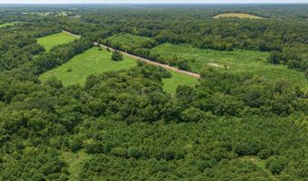 11661 Gamm Rd, Belcher, LA 71004