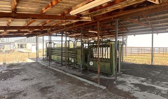 7122 E Langell Valley Rd, Bonanza, OR 97623