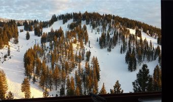 400 Fairview Blvd 111, Incline Village, NV 89451