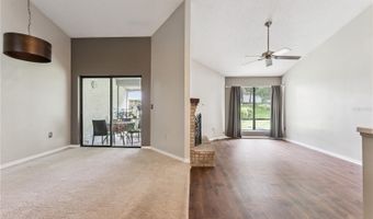 145 OLIVE TREE Cir 145, Altamonte Springs, FL 32714