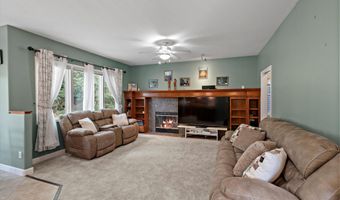 13404 Mainsail Dr, Anchorage, AK 99516