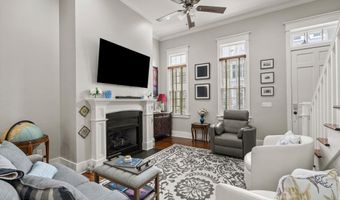 14 Assembly Row B, Beaufort, SC 29906